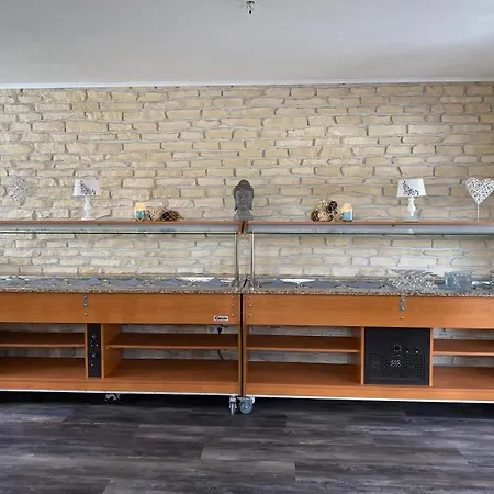 Landgasthof-bikerhotel Arnold