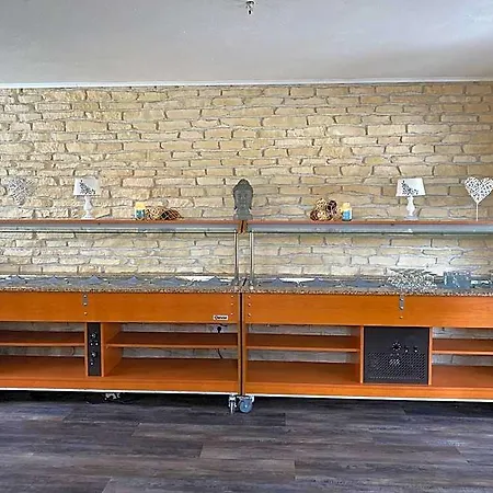 Landgasthof-bikerhotel Arnold Hotel