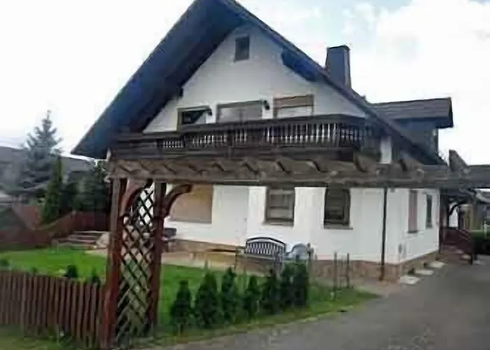 Szálloda Landgasthof-bikerhotel Arnold Battenberg