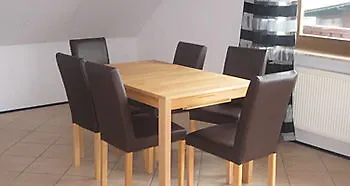 Szálloda Landgasthof-bikerhotel Arnold 3*