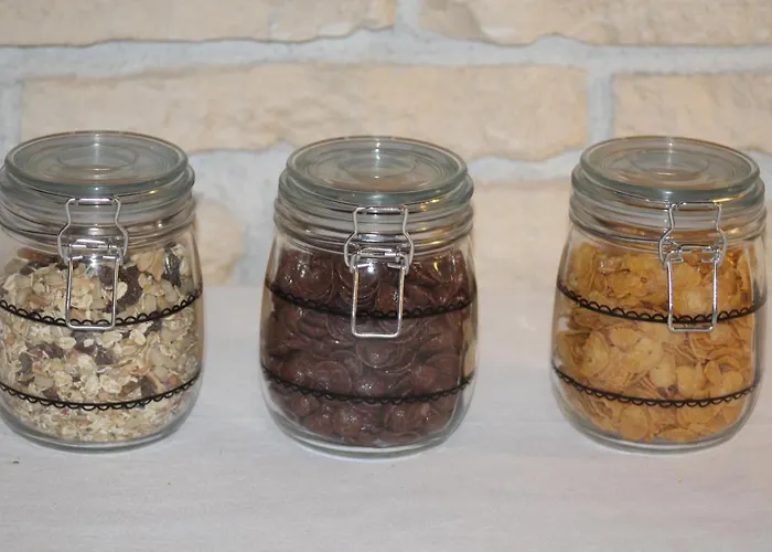 Landgasthof-bikerhotel Arnold